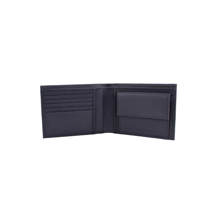 Harmont&Blaine Wallet