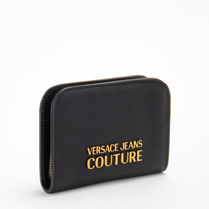 Versace Jeans Wallet