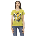 Trussardi Action T-shirt