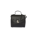 Trussardi By handbag