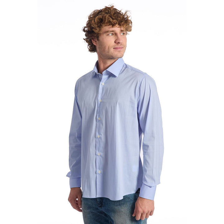 Baldinini Trend Camicia