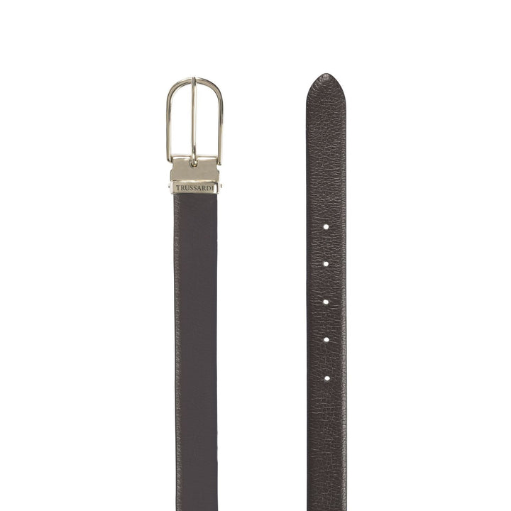 Trussardi Belt