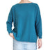 100% Cashmere Maglia