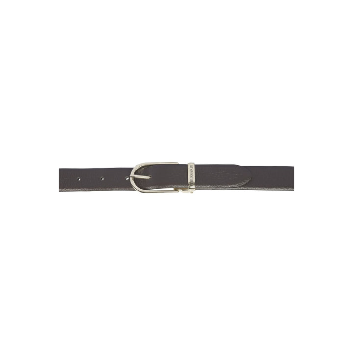 Trussardi Belt