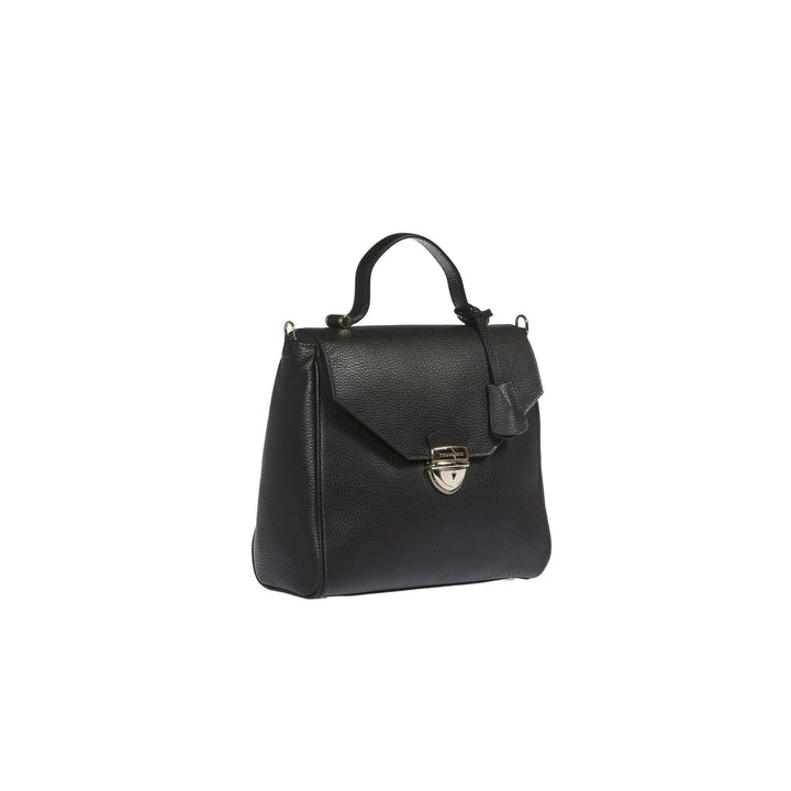 Trussardi By handbag