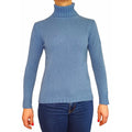 100% Cashmere Maglia