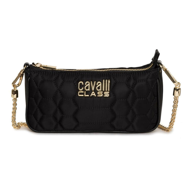 Cavalli Class A Shoulder