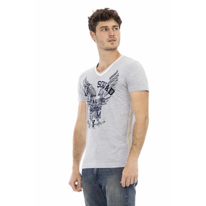 Trussardi Action T-shirt