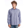 Baldinini Trend Camicia