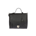 Trussardi By handbag