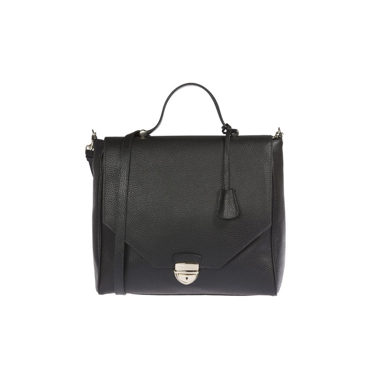 Trussardi By handbag