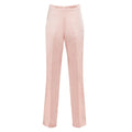 Twinset Pantalone