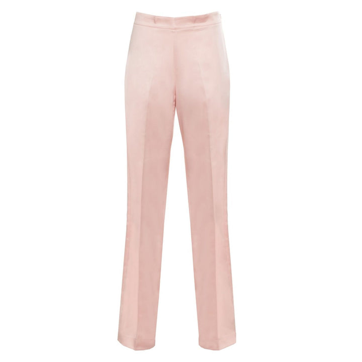 Twinset Pantalone