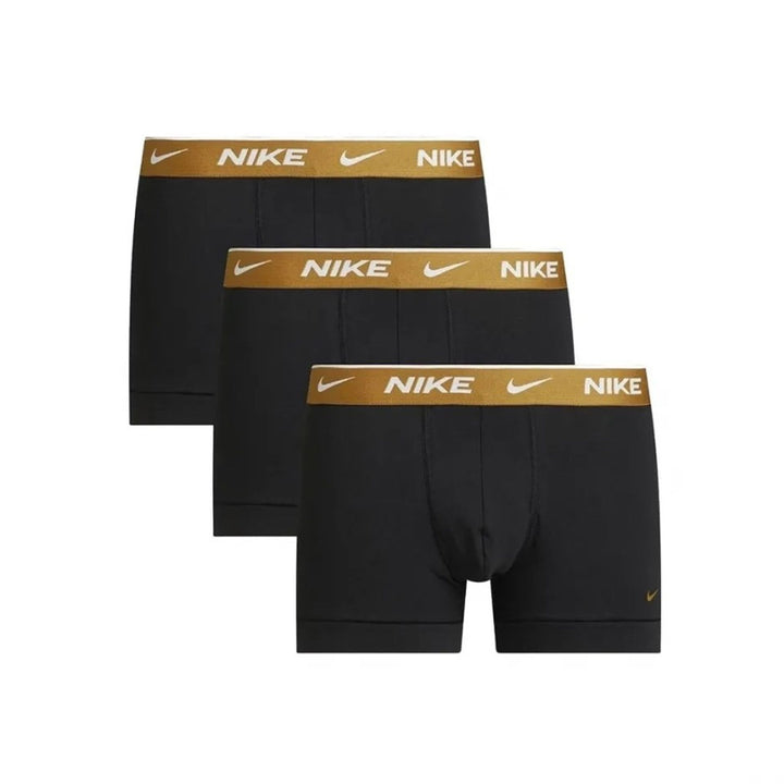 Nike Boxer