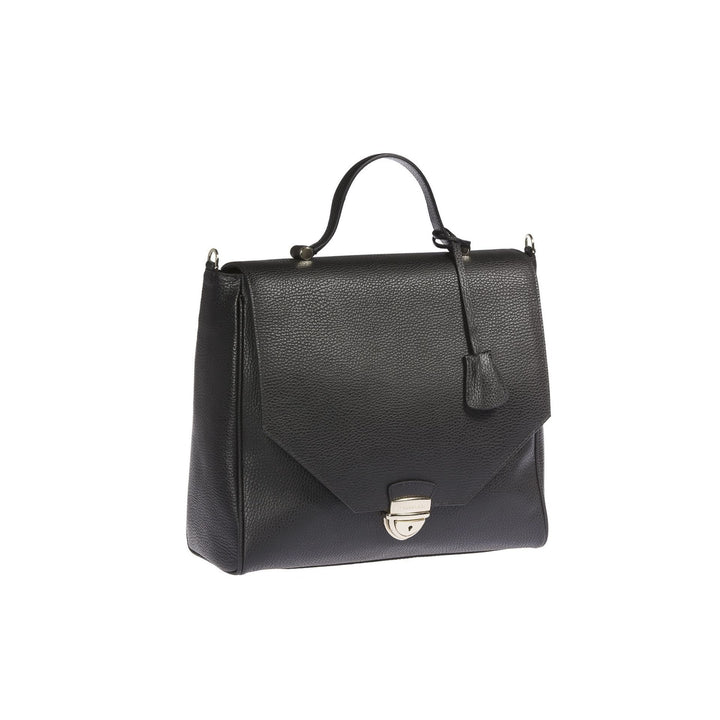 Trussardi By handbag