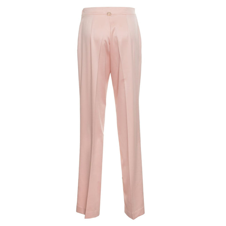 Twinset Pantalone