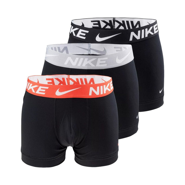 Nike Boxer