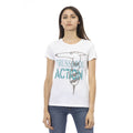 Trussardi Action T-shirt