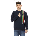 Automobili Lamborghini Sweatshirt