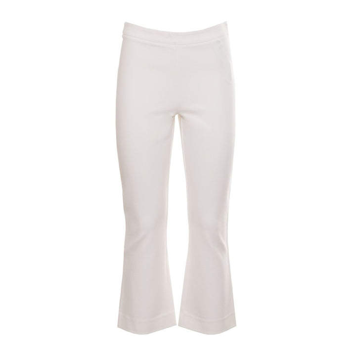 Twinset Pantalone