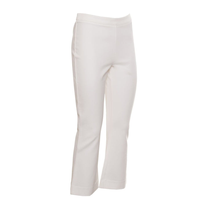 Twinset Pantalone