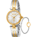 Just Cavalli Watch