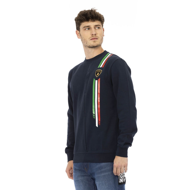 Automobili Lamborghini Sweatshirt