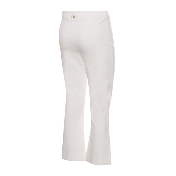 Twinset Pantalone