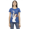 Trussardi Action T-shirt