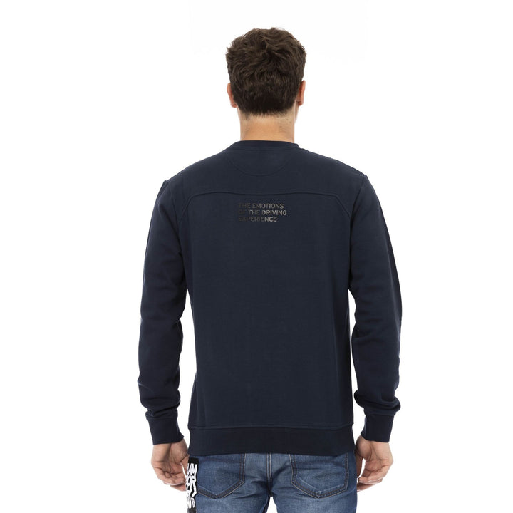 Automobili Lamborghini Sweatshirt