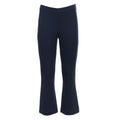 Twinset Pantalone