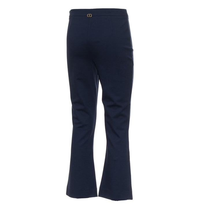 Twinset Pantalone