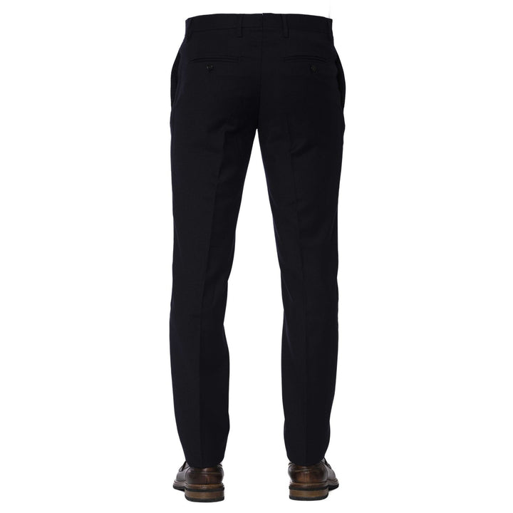 Trussardi Trousers