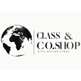 Class & Co. Shop