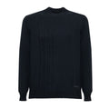 Harmont & Blaine Jeans sweater