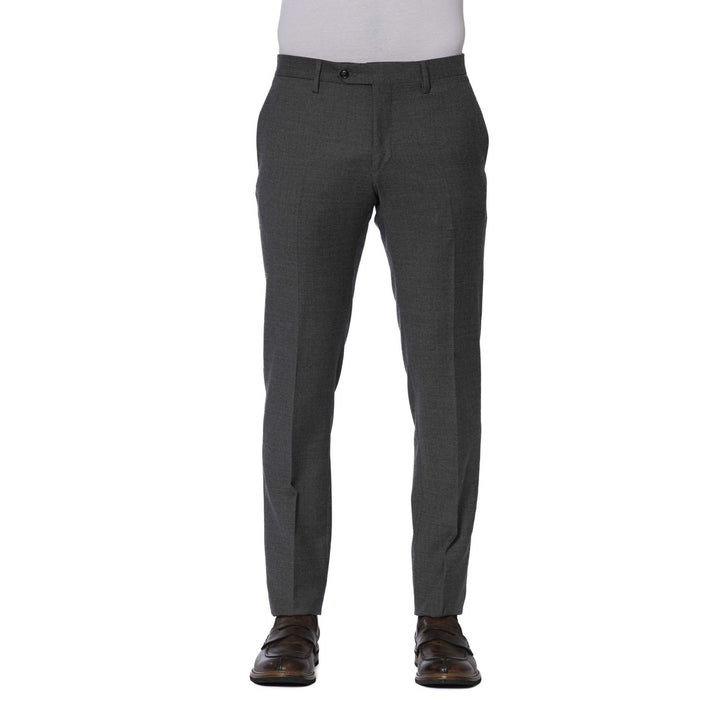 Trussardi Trousers