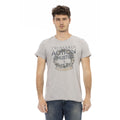 Trussardi Action T-shirt