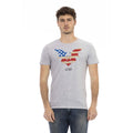 Trussardi Action T-shirt