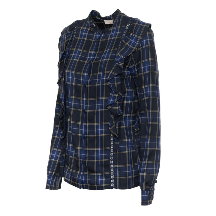 Harmont&Blaine Shirt