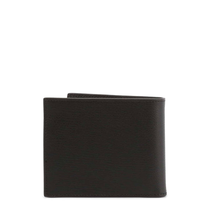 Ferragamo Wallet