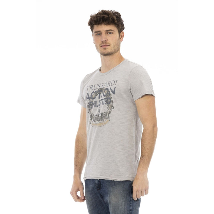 Trussardi Action T-shirt