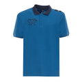 Sea Army Polo