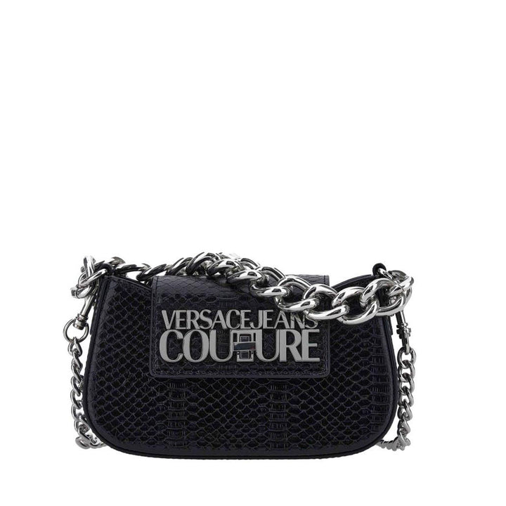 Versace Jeans Shoulder strap