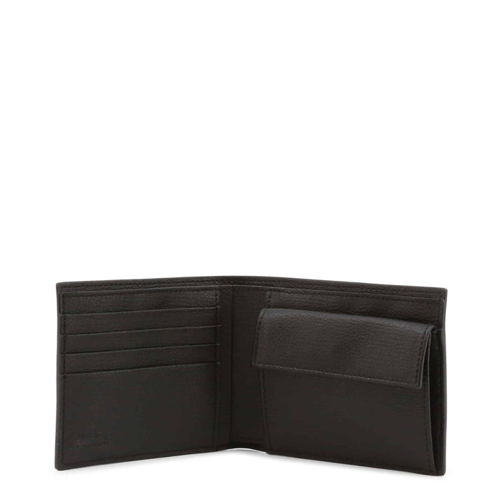 Ferragamo Wallet