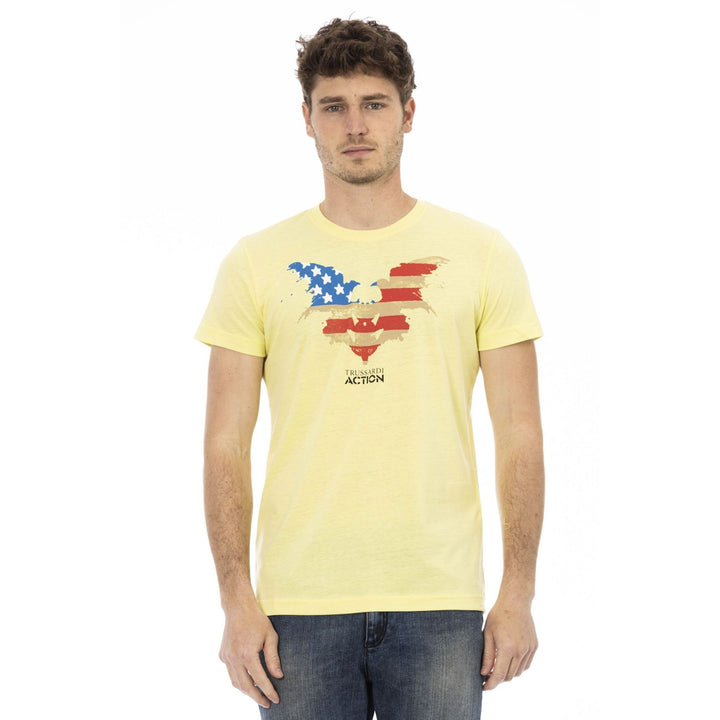 Trussardi Action T-shirt