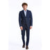 Baldinini Trend Men's Clothing