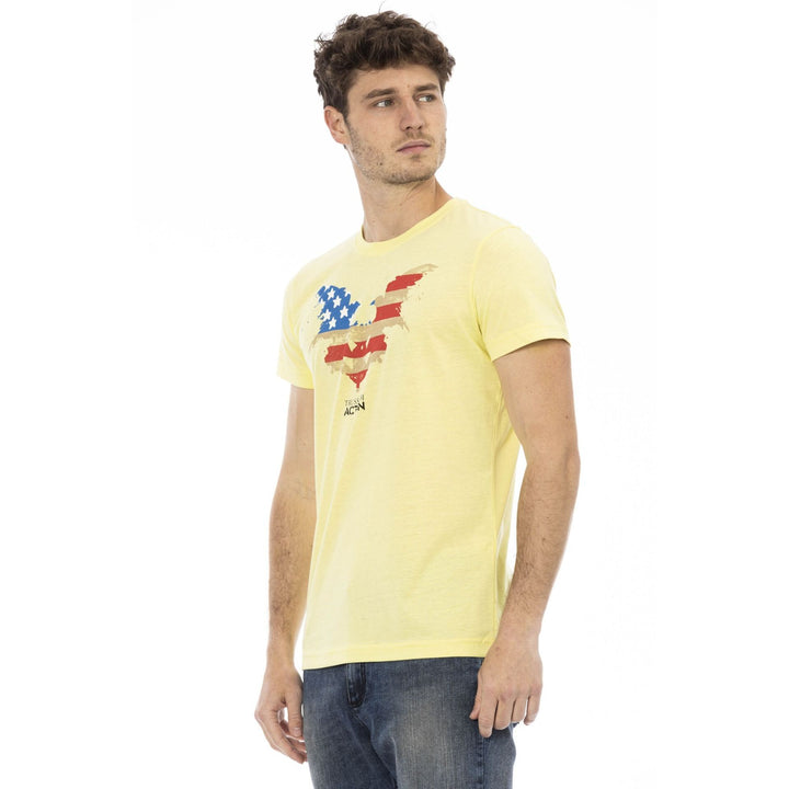 Trussardi Action T-shirt