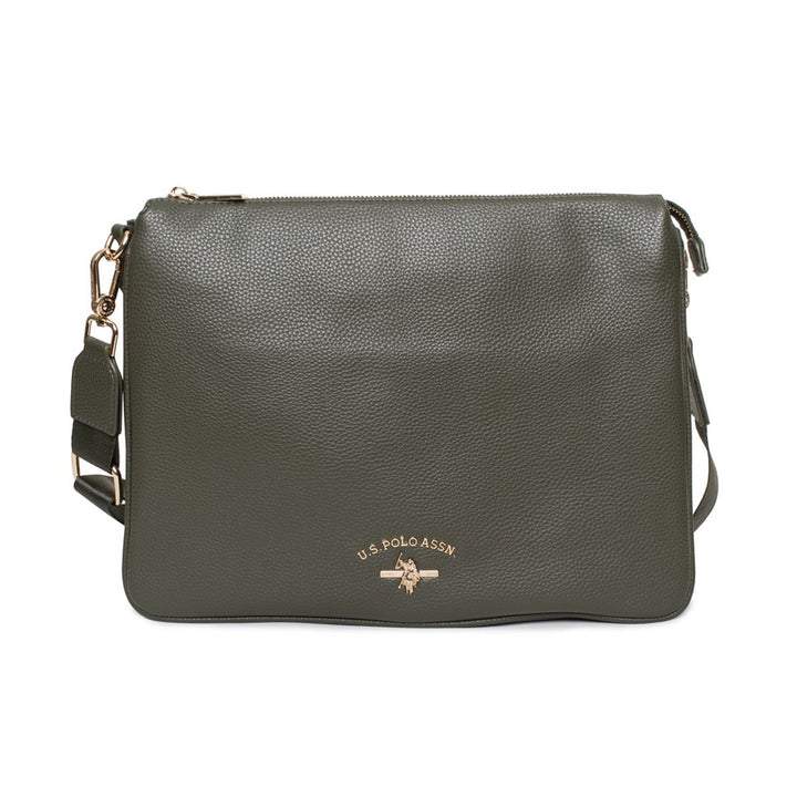 U.S. Polo Assn Pouch