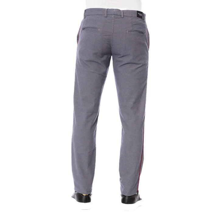 Trussardi Jeans Trousers