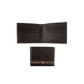 Harmont&Blaine Wallet